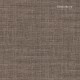 Graham & Brown | Rustic Weft Wallpaper