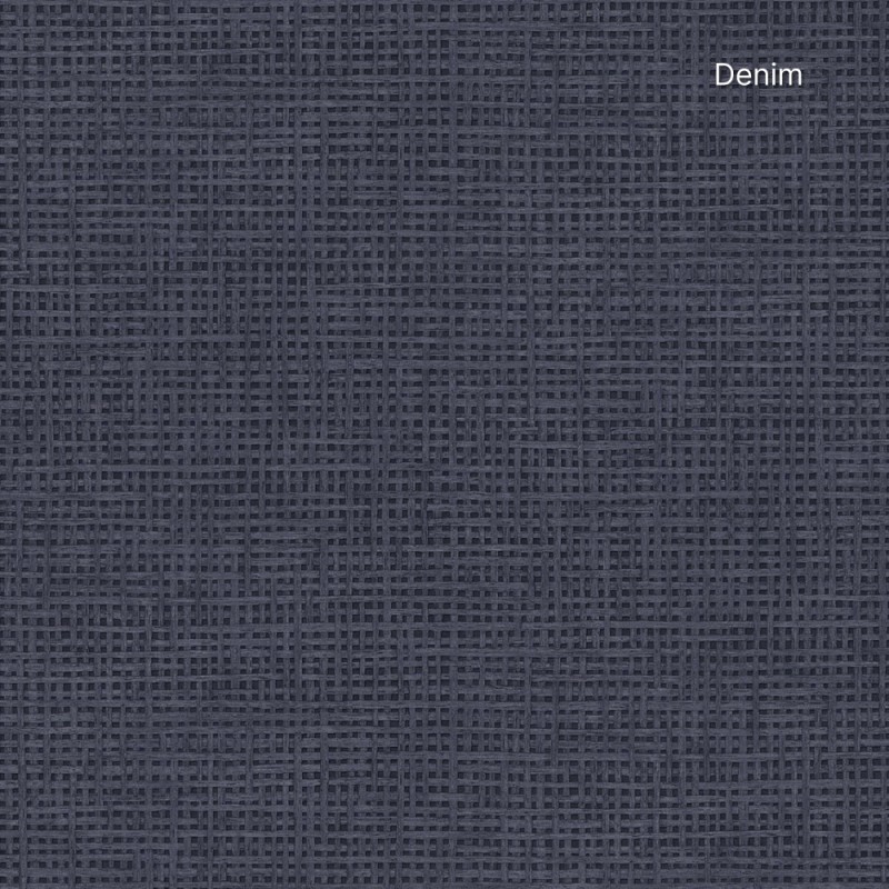 Graham & Brown | Rustic Weft Wallpaper