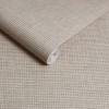 Graham & Brown | Rustic Weft Wallpaper