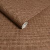 Graham & Brown | Rustic Weft Wallpaper