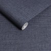 Graham & Brown | Rustic Weft Wallpaper