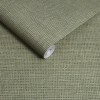Graham & Brown | Rustic Weft Wallpaper