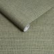 Graham & Brown | Rustic Weft Wallpaper