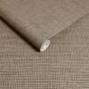 Graham & Brown | Rustic Weft Wallpaper