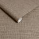 Graham & Brown | Rustic Weft Wallpaper