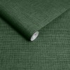 Graham & Brown | Rustic Weft Wallpaper