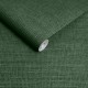 Graham & Brown | Rustic Weft Wallpaper