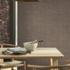 Graham & Brown | Rustic Weft Wallpaper