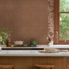 Graham & Brown | Rustic Weft Wallpaper