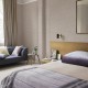 Graham & Brown | Rustic Weft Wallpaper