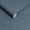 Graham & Brown | Rustic Weft Wallpaper