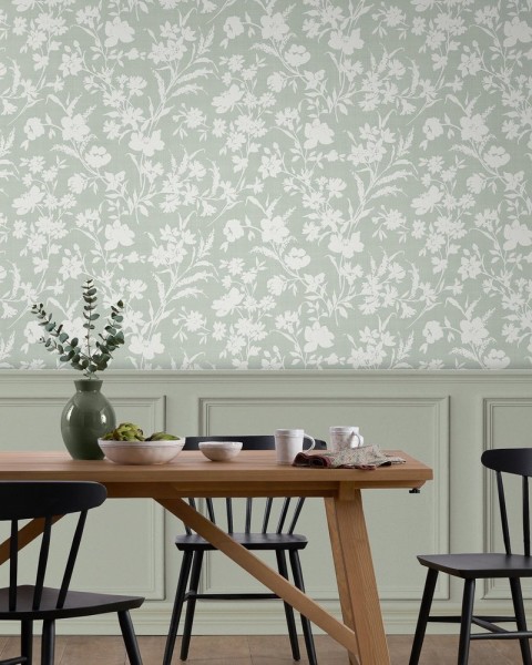 Graham & Brown | Rye