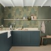 Graham & Brown | Scandiscape Wallpaper