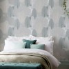 Graham & Brown | Scandiscape Wallpaper
