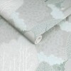 Graham & Brown | Scandiscape Wallpaper