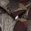 Graham & Brown | Scandiscape Wallpaper