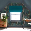 Graham & Brown | Scandiscape Wallpaper