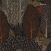 Graham & Brown | Scandiscape Wallpaper