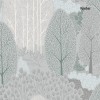 Graham & Brown | Scandiscape Wallpaper