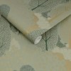 Graham & Brown | Scandiscape Wallpaper