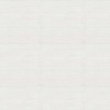 Graham & Brown | Scape Texture