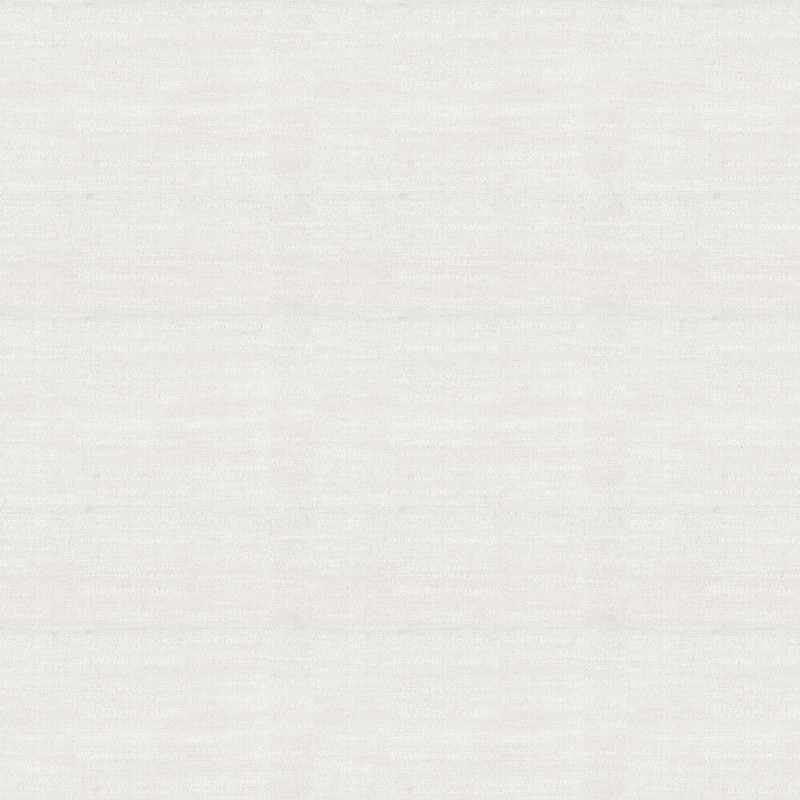 Graham & Brown | Scape Texture