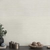 Graham & Brown | Scape Texture