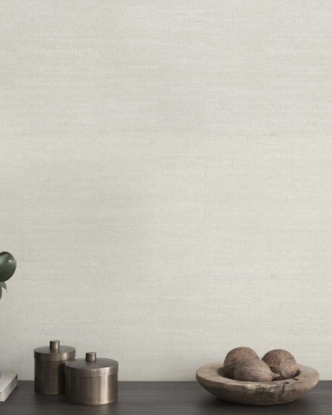 Graham & Brown | Scape Texture