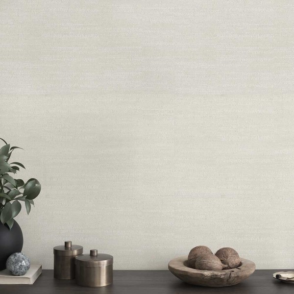 Graham & Brown | Scape Texture