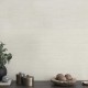 Graham & Brown | Scape Texture