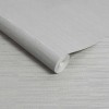 Graham & Brown | Scape Texture