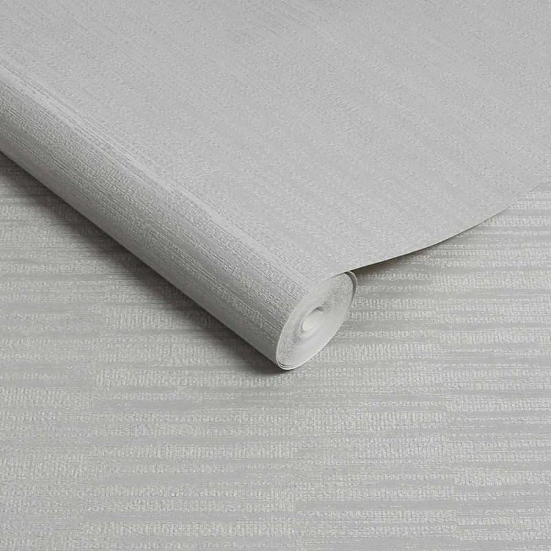 Graham & Brown | Scape Texture