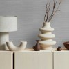 Graham & Brown | Scape Texture