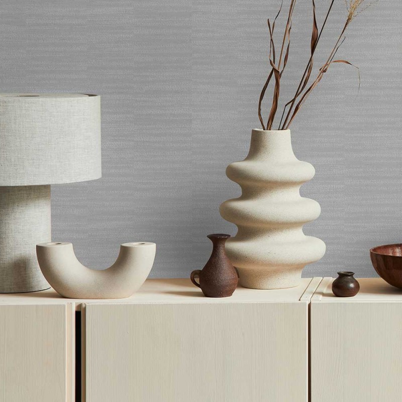 Graham & Brown | Scape Texture