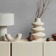 Graham & Brown | Scape Texture