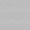 Graham & Brown | Scape Texture