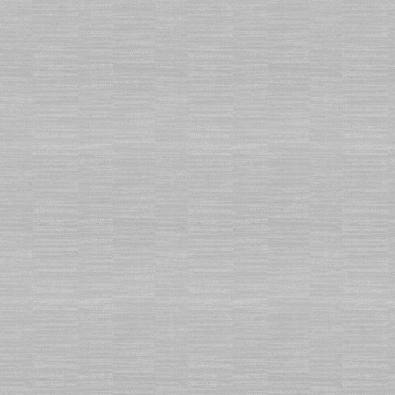 Graham & Brown | Scape Texture