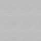 Graham & Brown | Scape Texture