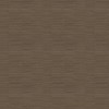 Graham & Brown | Scape Texture