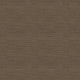 Graham & Brown | Scape Texture