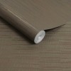 Graham & Brown | Scape Texture