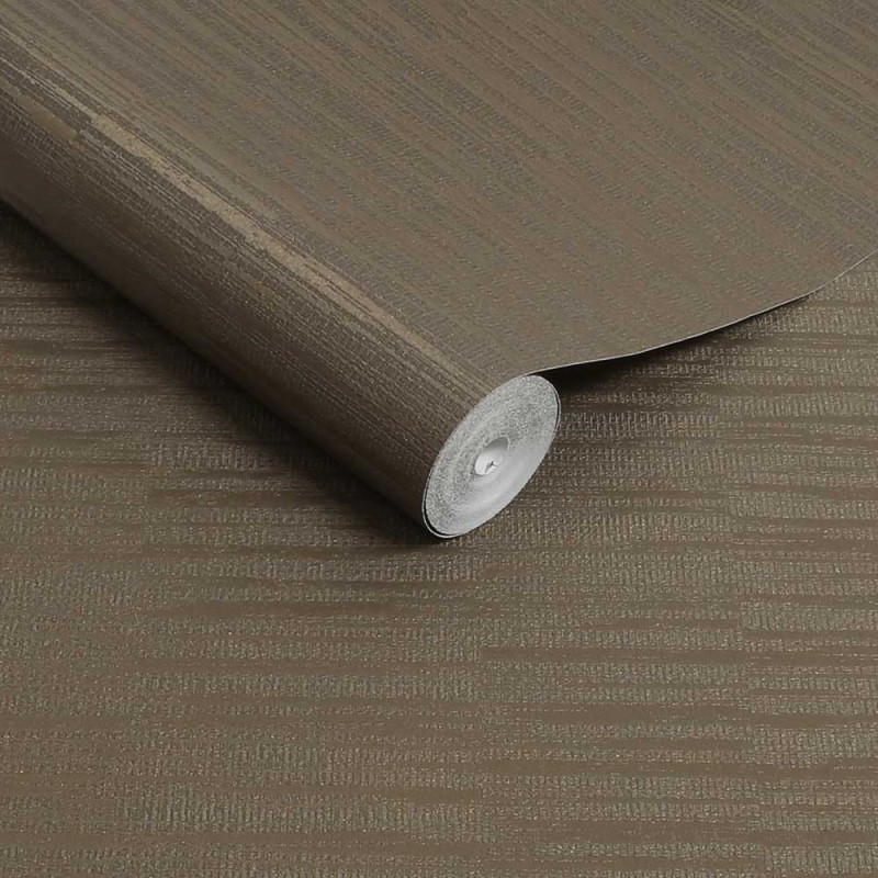 Graham & Brown | Scape Texture