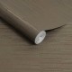Graham & Brown | Scape Texture