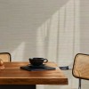 Graham & Brown | Scape Texture