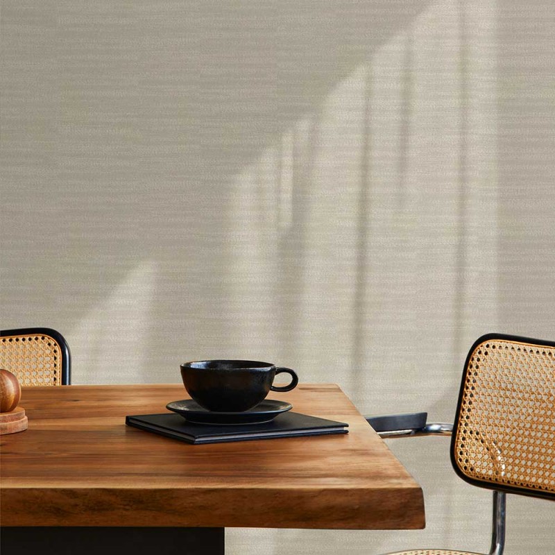 Graham & Brown | Scape Texture