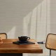 Graham & Brown | Scape Texture