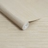 Graham & Brown | Scape Texture