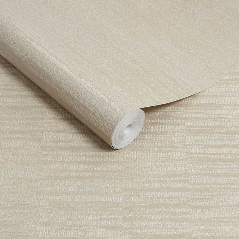 Graham & Brown | Scape Texture
