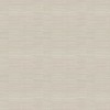Graham & Brown | Scape Texture