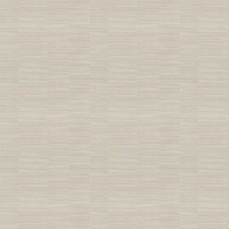 Graham & Brown | Scape Texture